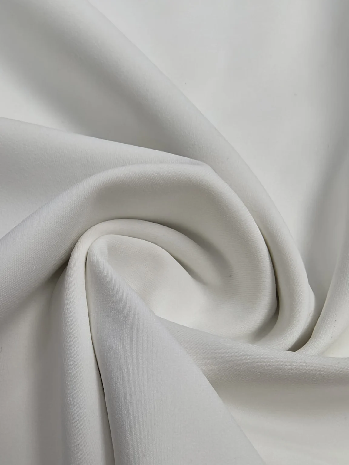 UV protection fabric for summer outdoor and golf apparel