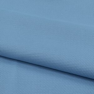 WXT2505 single-face pineapple jacquard knit fabric, view 1