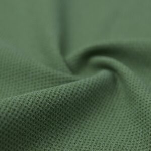 XWJ2101 warp knit two-tone seersucker fabric, view 1