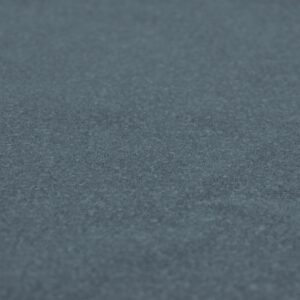 XWP1013-1 heather stretch brushed-look jersey fabric, view 1