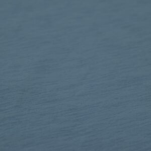 XWP1016 soft cotton-feel sorona jersey fabric, view 1