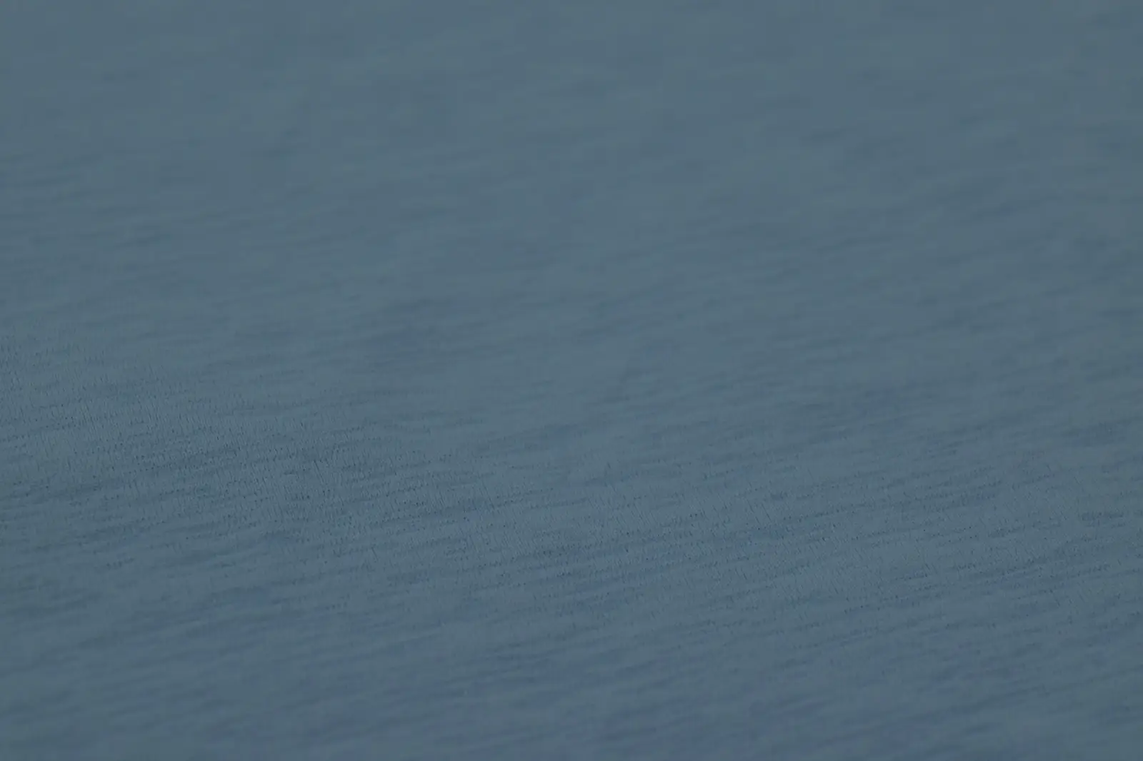 Soft Cotton-Feel Sorona Jersey Fabric