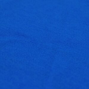 XWP1018 high-stretch cotton-feel jersey fabric, view 1