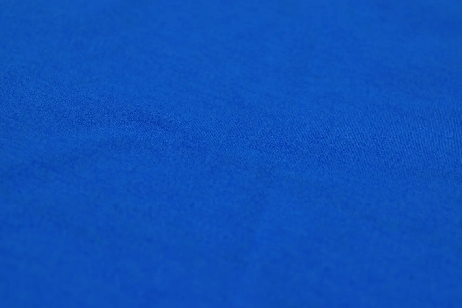 High-Stretch Cotton-Feel Jersey Fabric