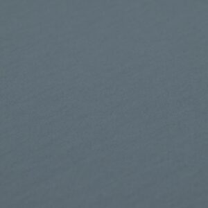 XWP1020 cotton-face polyester jersey fabric, view 1