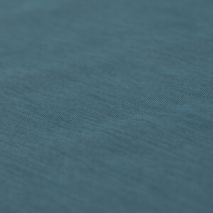 Lightweight Heather Single Jersey Knit Fabric