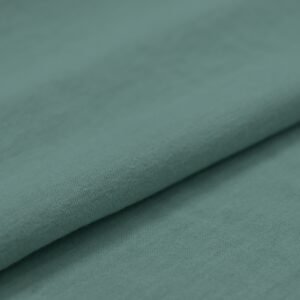 XWT1017 cotton-like quick-dry polyester jersey fabric, view 1