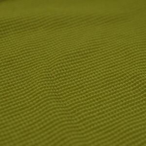 XWT1520 cationic check jacquard double knit fabric, view 1