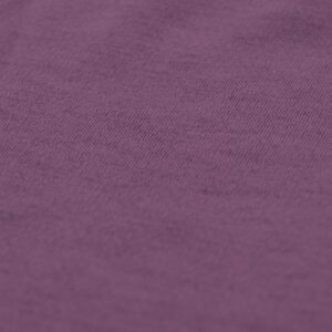 XWT1526 cationic double-face bird's-eye mesh knit fabric, view 1