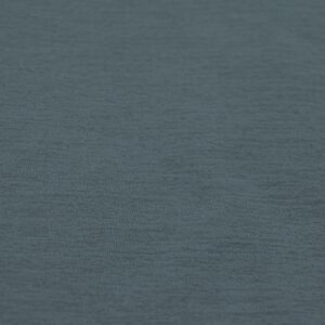 XWT1527 soft cotton-feel eyelet jacquard knit fabric, view 1
