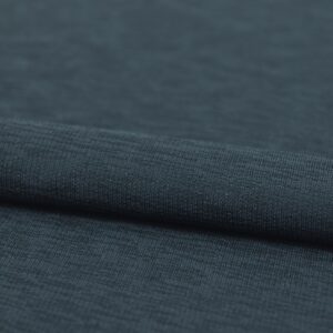 XWT1528-1 coolmax quick-dry textured jacquard knit fabric, view 1