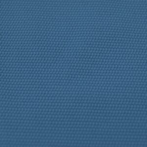 XWT2502 pineapple jacquard performance knit fabric, view 1