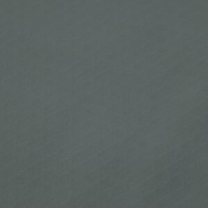 XWT2601 corn kernel jacquard stretch fleece fabric, view 1