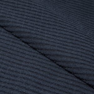 XWY1607-185 recycled cationic stretch polar fleece fabric, view 1