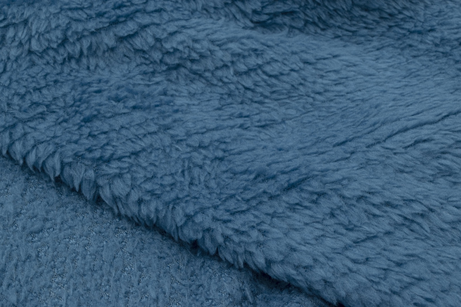 XWY35767 lightweight jacquard cloud fleece fabric, view 1