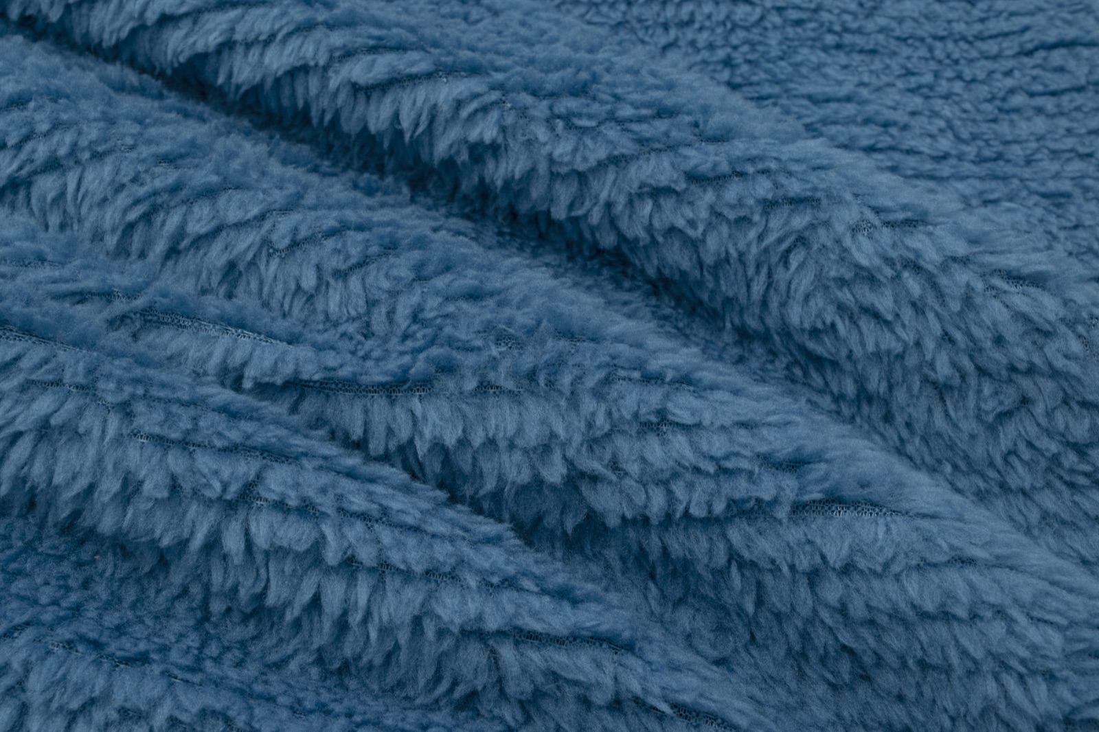 XWY35767 lightweight jacquard cloud fleece fabric, view 2