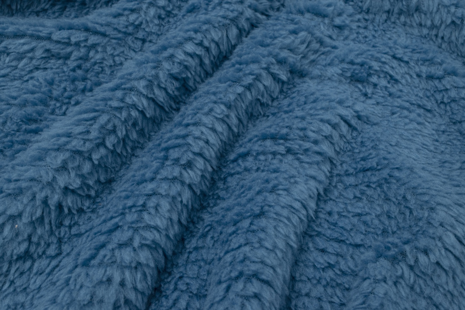 XWY35767 lightweight jacquard cloud fleece fabric, view 3