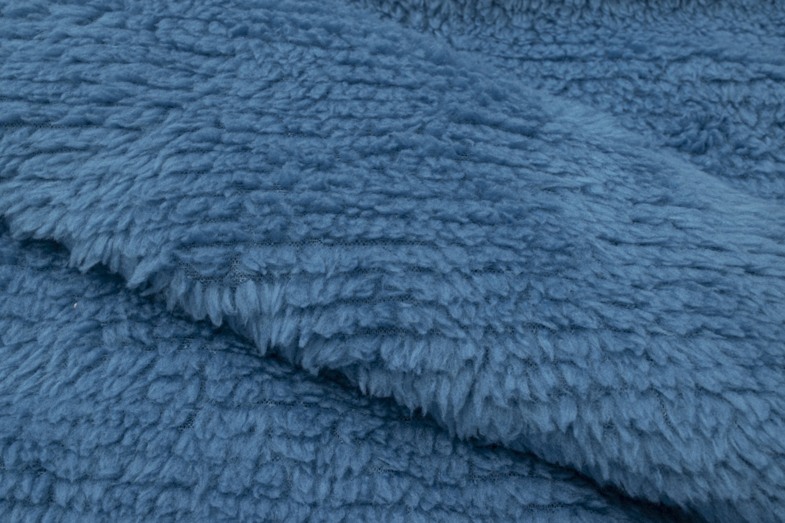 XWY35767 lightweight jacquard cloud fleece fabric, view 4