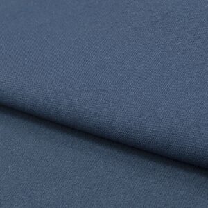 Y35707 nylon brushed fleece with one-way moisture transfer fabric, view 1