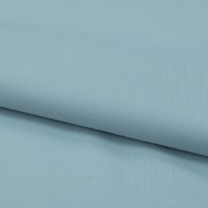 Y35721 super soft brushed stretch double knit fabric, view 1