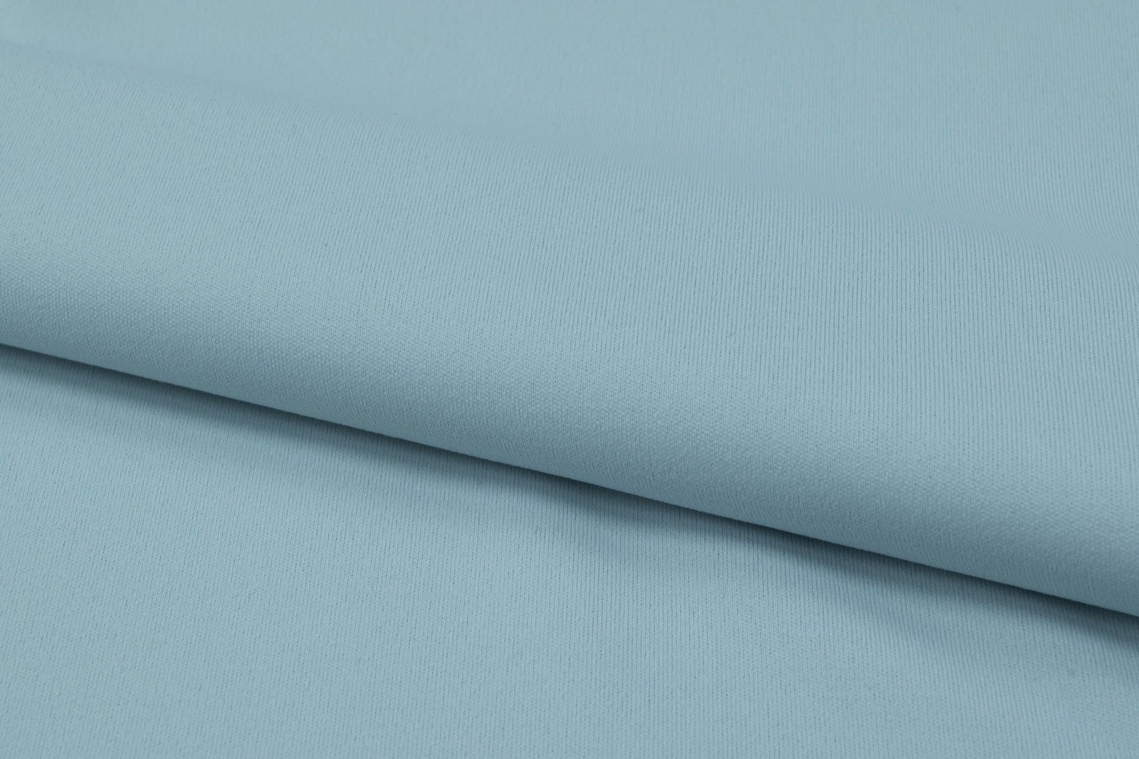 Y35721 super soft brushed stretch double knit fabric, view 1