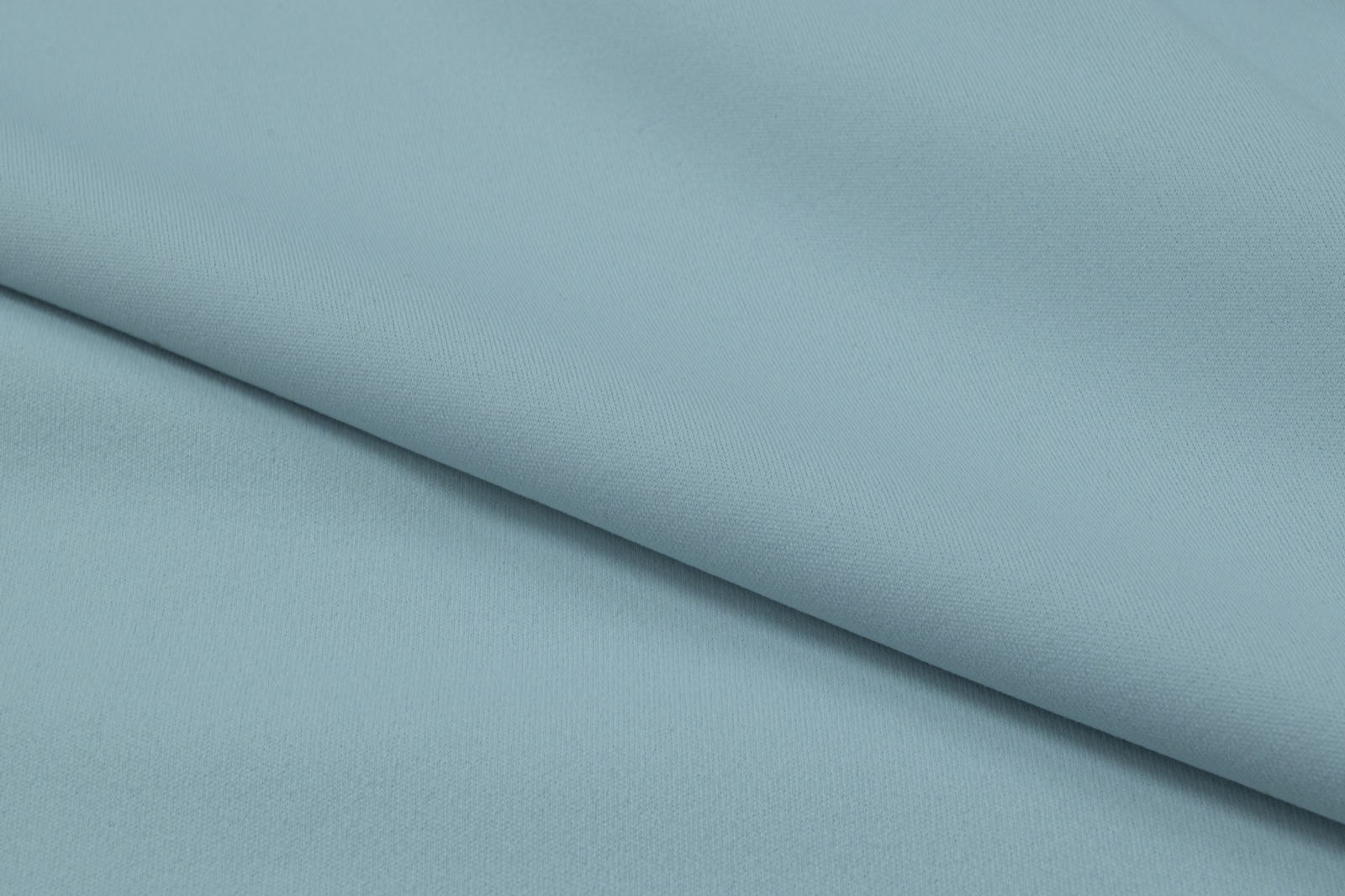 Y35721 super soft brushed stretch double knit fabric, view 2