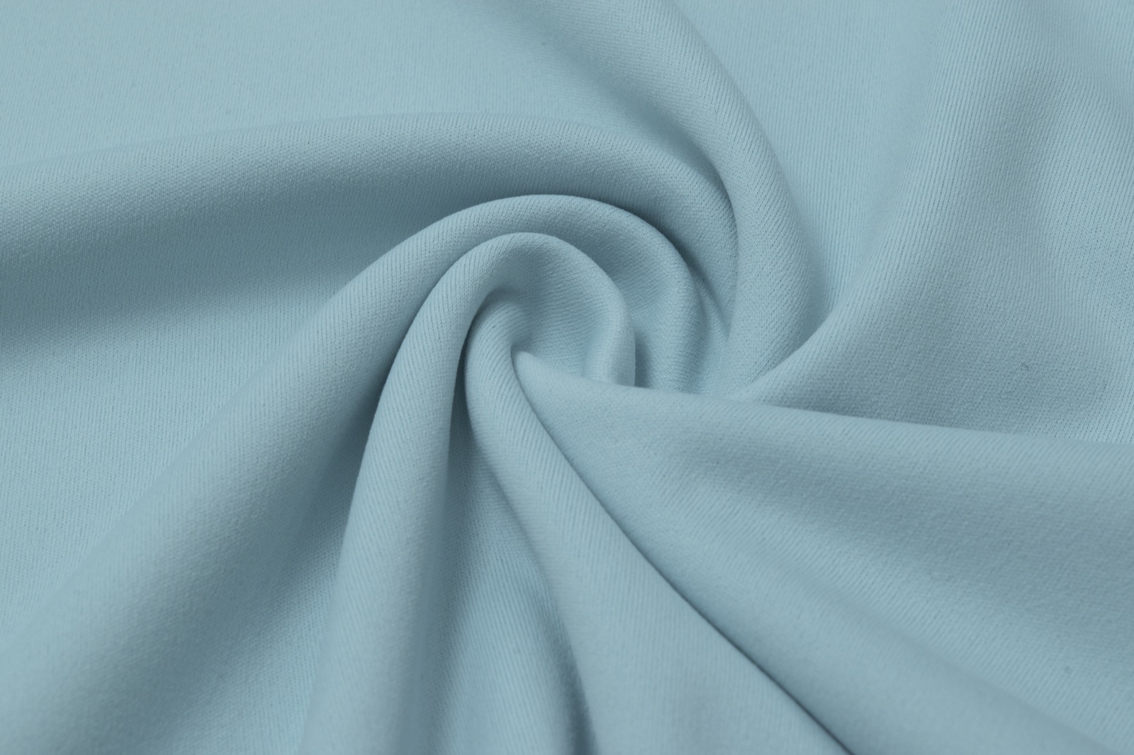 Y35721 super soft brushed stretch double knit fabric, view 3