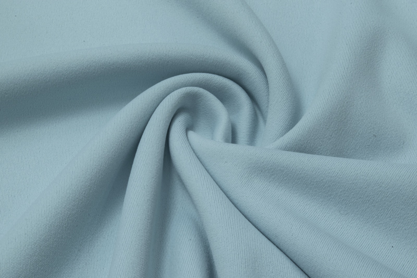 Y35721 super soft brushed stretch double knit fabric, view 4
