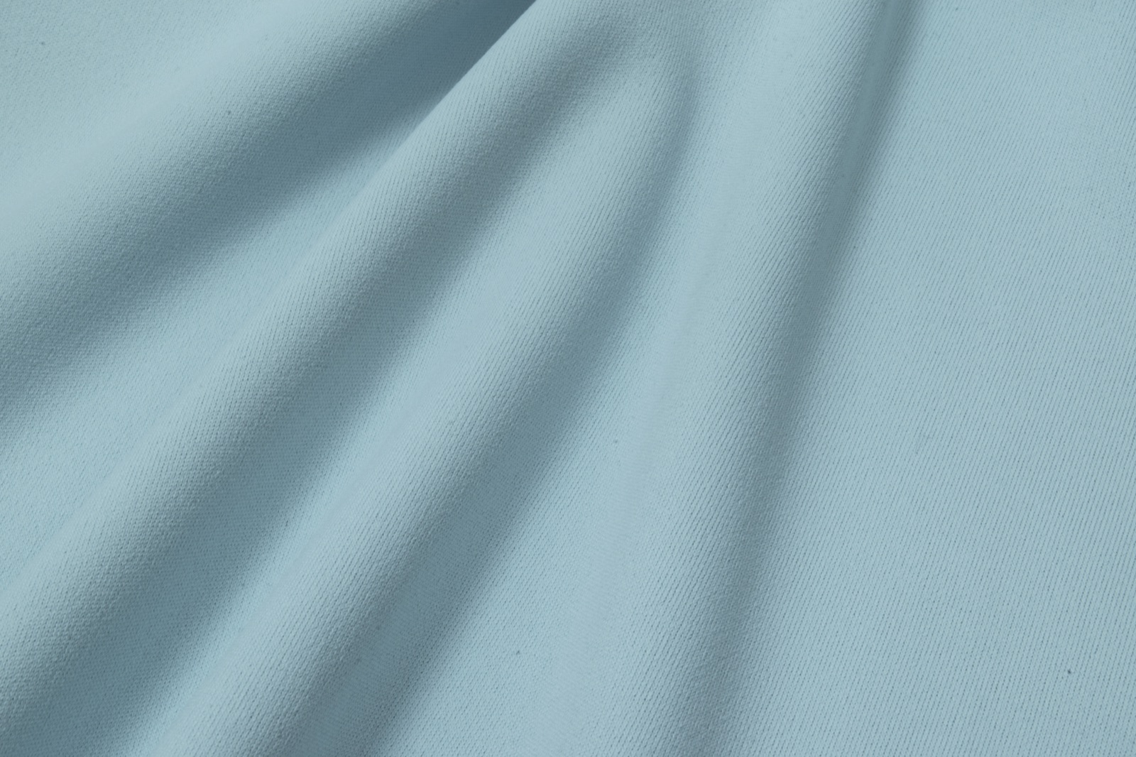 Y35721 super soft brushed stretch double knit fabric, view 5