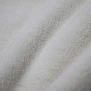 Y35748 anti-static heat-retaining polar fleece fabric, view 1